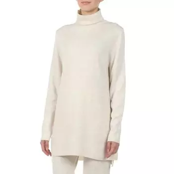 Свитеры и кардиганы O.line