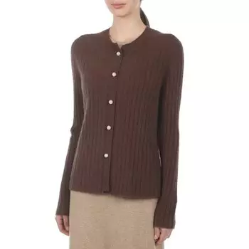 Свитеры и кардиганы O.line