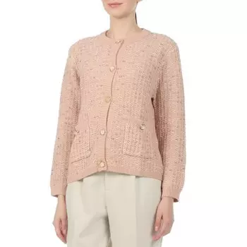 Одежда, обувь и аксессуары O.line