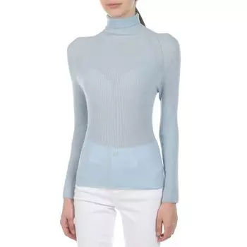 Свитеры и кардиганы O.line