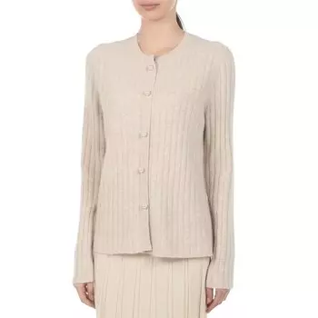 Свитеры и кардиганы O.line