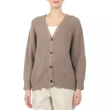 Одежда, обувь и аксессуары O.line