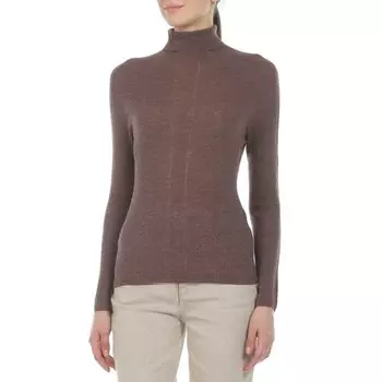 Свитеры и кардиганы O.line