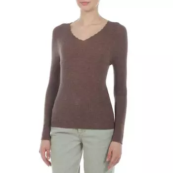 Свитеры и кардиганы O.line