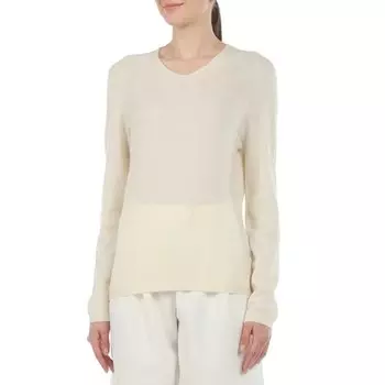 Свитеры и кардиганы O.line