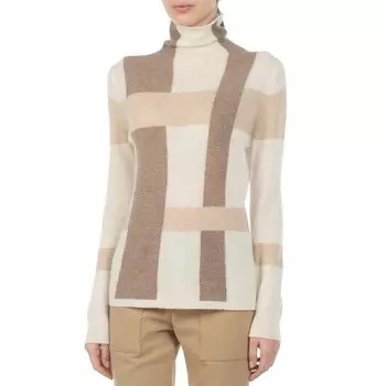 Свитеры и кардиганы O.line