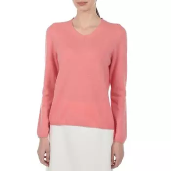 Свитеры и кардиганы O.line