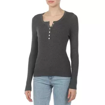 Женская одежда O.line