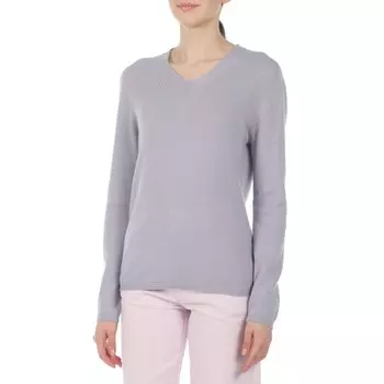 Свитеры и кардиганы O.line