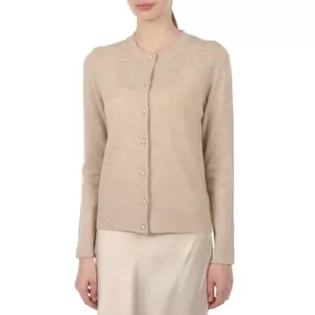 Свитеры и кардиганы O.line