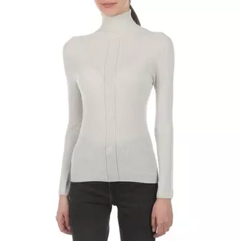 Свитеры и кардиганы O.line