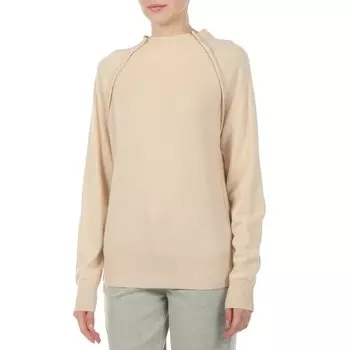 Свитеры и кардиганы O.line