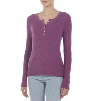 Свитеры и кардиганы O.line