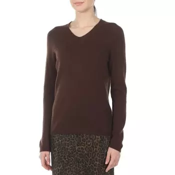 Свитеры и кардиганы O.line