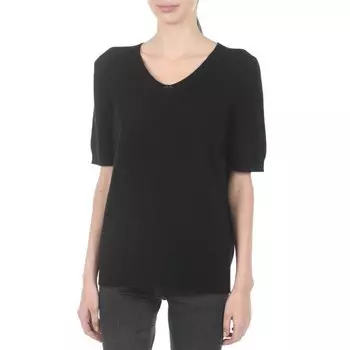 Футболки и топы O.line