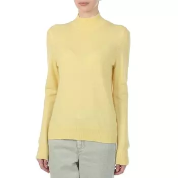 Свитеры и кардиганы O.line