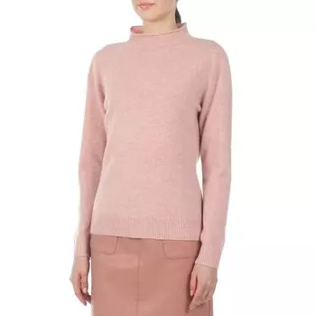 Свитеры и кардиганы O.line