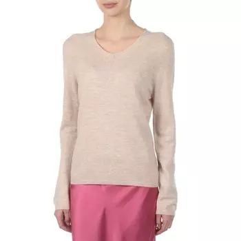 Свитеры и кардиганы O.line