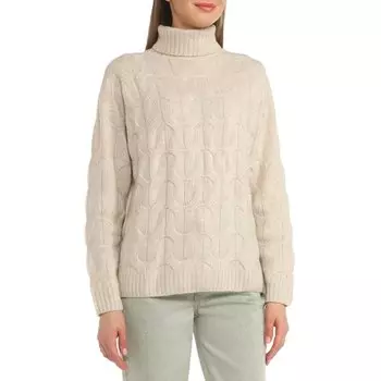 Свитеры и кардиганы O.line