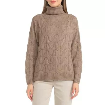 Свитеры и кардиганы O.line