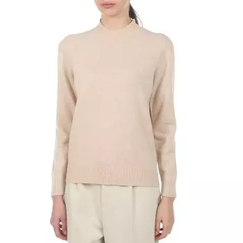 Свитеры и кардиганы O.line