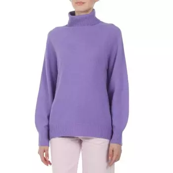 Свитеры и кардиганы O.line