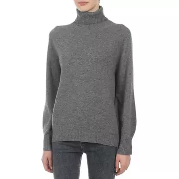 Свитеры и кардиганы O.line