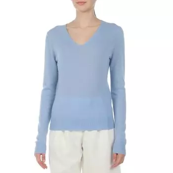 Свитеры и кардиганы O.line