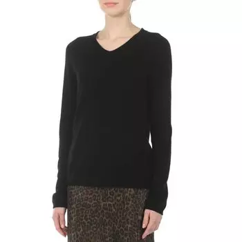 Свитеры и кардиганы O.line