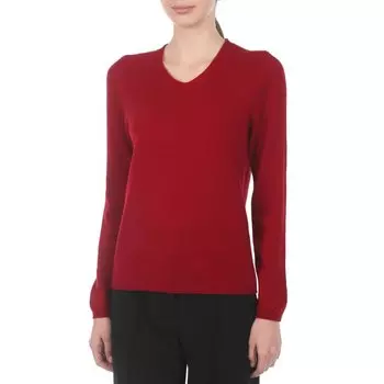 Свитеры и кардиганы O.line