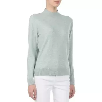 Свитеры и кардиганы O.line