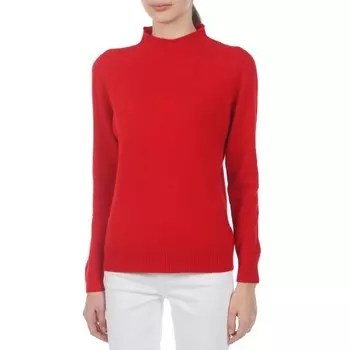 Свитеры и кардиганы O.line