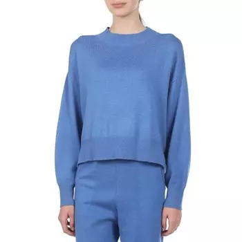 Свитеры и кардиганы O.line