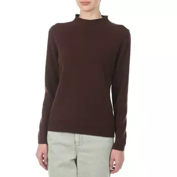 Свитеры и кардиганы O.line