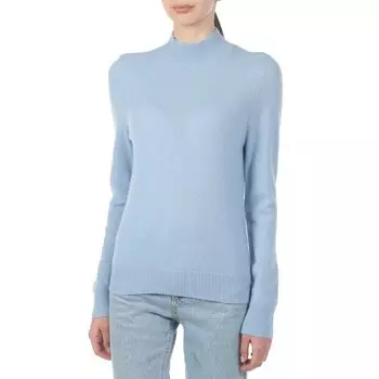 Свитеры и кардиганы O.line