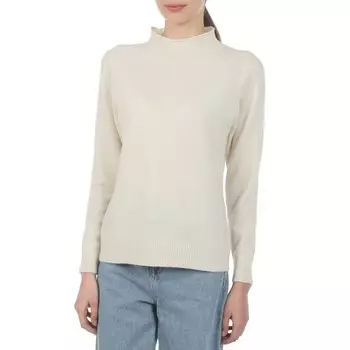 Свитеры и кардиганы O.line