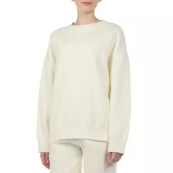 Свитеры и кардиганы O.line