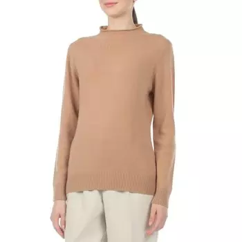 Свитеры и кардиганы O.line