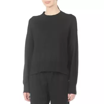 Свитеры и кардиганы O.line