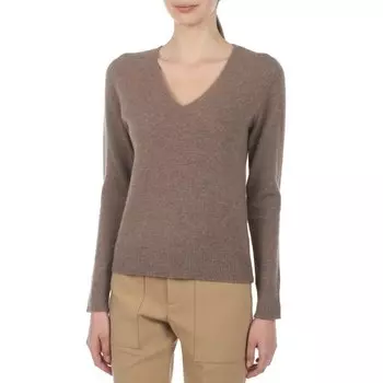 Свитеры и кардиганы O.line