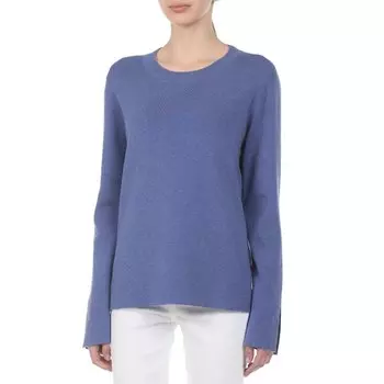 Свитеры и кардиганы O.line