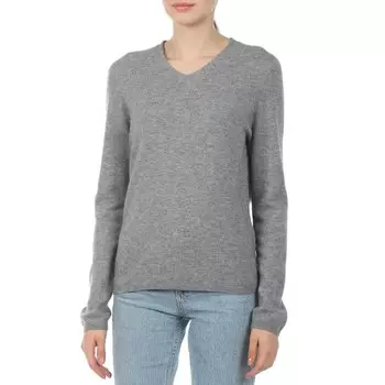 Свитеры и кардиганы O.line