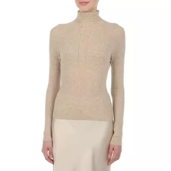 Свитеры и кардиганы O.line