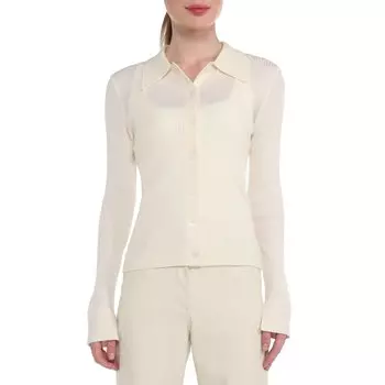 Свитеры и кардиганы O.line