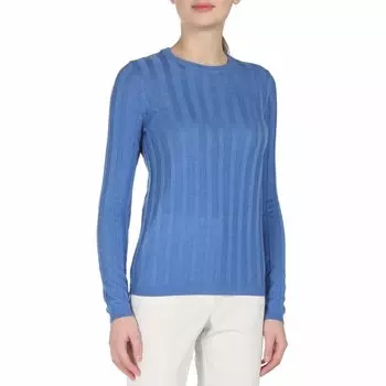 Свитеры и кардиганы Olympia