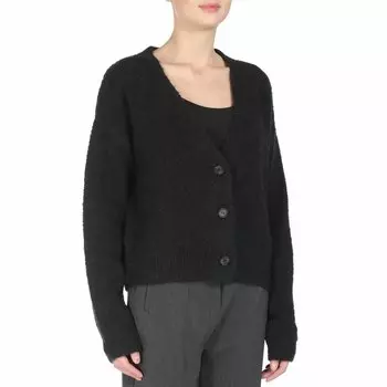 Свитеры и кардиганы Olympia