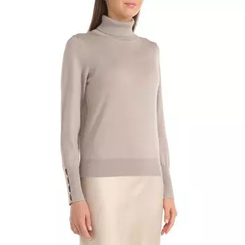 Свитеры и кардиганы Pure Life