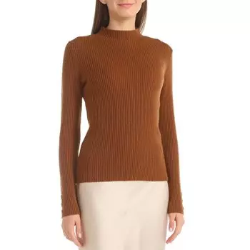 Свитеры и кардиганы Pure Life