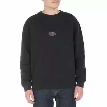 Свитеры и кардиганы Quiksilver