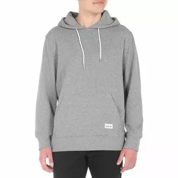 Свитеры и кардиганы Quiksilver